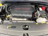 CHRYSLER JEEP COMPASS