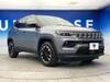 CHRYSLER JEEP COMPASS