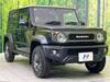 SUZUKI OTHER