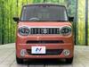 SUZUKI OTHER