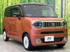 SUZUKI OTHER