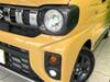 SUZUKI OTHER