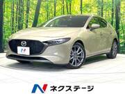 2024 MAZDA OTHER