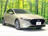 MAZDA OTHER
