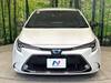 TOYOTA COROLLA TOURING
