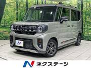 2025 SUZUKI OTHER