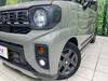 SUZUKI OTHER