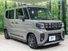 SUZUKI OTHER