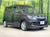 SUZUKI SOLIO BANDIT