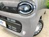 SUZUKI OTHER