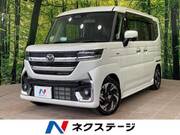 2025 MAZDA OTHER