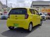SUBARU PLEO