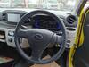 SUBARU PLEO