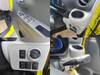 SUBARU PLEO