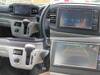 SUBARU PLEO