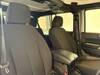 CHRYSLER JEEP WRANGLER