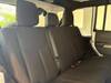 CHRYSLER JEEP WRANGLER