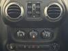 CHRYSLER JEEP WRANGLER