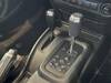CHRYSLER JEEP WRANGLER