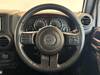 CHRYSLER JEEP WRANGLER