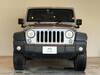 CHRYSLER JEEP WRANGLER