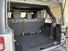 CHRYSLER JEEP WRANGLER