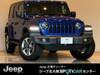 CHRYSLER JEEP WRANGLER