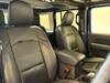 CHRYSLER JEEP WRANGLER
