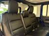 CHRYSLER JEEP WRANGLER