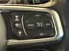CHRYSLER JEEP WRANGLER