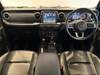 CHRYSLER JEEP WRANGLER