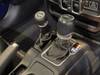 CHRYSLER JEEP WRANGLER