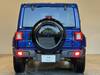 CHRYSLER JEEP WRANGLER