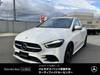 MERCEDES BENZ B-CLASS