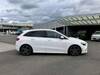 MERCEDES BENZ B-CLASS