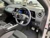 MERCEDES BENZ B-CLASS