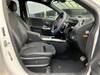 MERCEDES BENZ B-CLASS