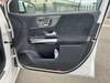 MERCEDES BENZ B-CLASS