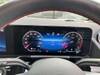 MERCEDES BENZ B-CLASS