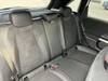 MERCEDES BENZ B-CLASS
