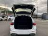 MERCEDES BENZ B-CLASS