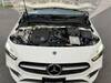 MERCEDES BENZ B-CLASS