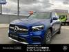 MERCEDES BENZ OTHER