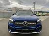 MERCEDES BENZ OTHER