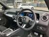 MERCEDES BENZ OTHER