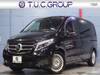 MERCEDES BENZ OTHER