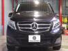 MERCEDES BENZ OTHER