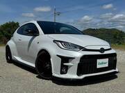 2021 TOYOTA OTHER