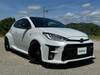 TOYOTA OTHER