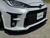 TOYOTA OTHER